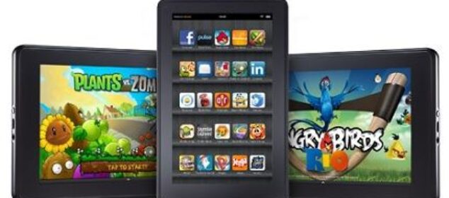 Nombre para pájaros según su especie