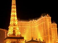 Mejores Lugares para visitar en Paris