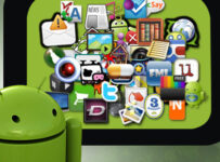 Las mejores aplicaciones para Android Las mejores aplicaciones para Android