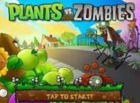 Los mejores juegos para Android