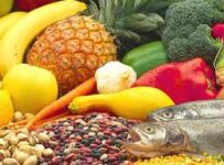 Las mejores dietas mas saludables