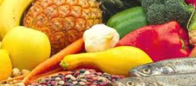 Las mejores dietas mas saludables