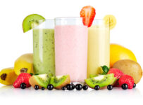 Nombres para dinosaurios como se eligen