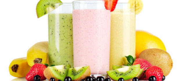 Nombres para dinosaurios como se eligen