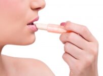 Los mejores consejos para el cuidado de los labios Los mejores consejos para el cuidado de los labios