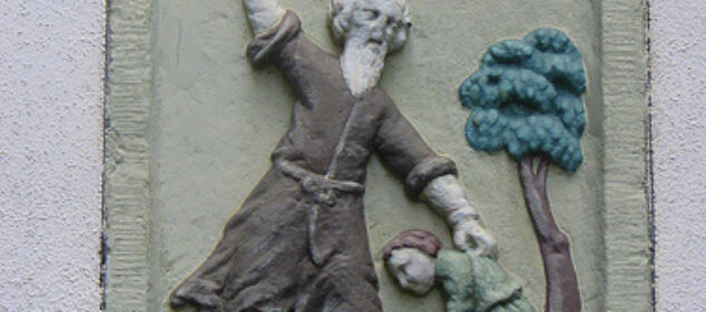 Nombre para bebe mujer y como elegir el correcto