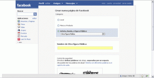 crear-pagina-en-facebook-copia