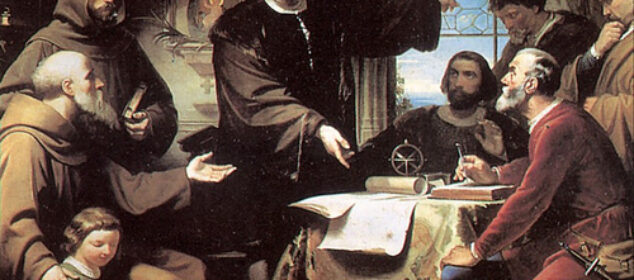 Nombre para blog los pasos para encontrar el mejor