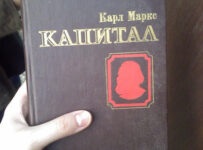 Nombre para hámster macho o hembra