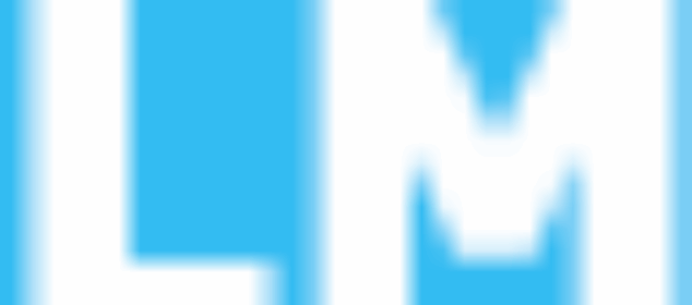 Nombre para niña con su significado