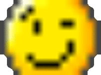 Cómo crear una página en Facebook