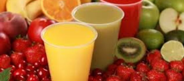 Nombre para Instagram originales