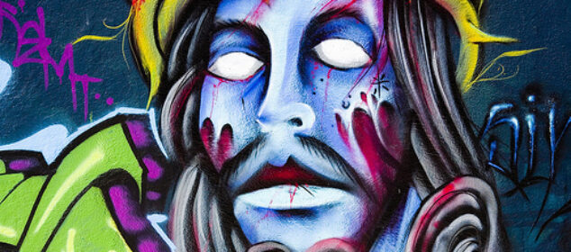 Nombre para bebe varón clásicos y modernos