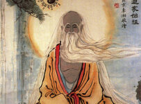 Nombres para Perros dálmatas populares