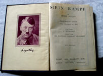 Los 10 libros más importantes y célebres de la historia