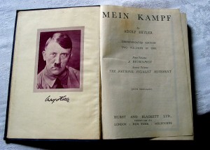 mi-lucha-mein-kampf-adolf-hitler-libro