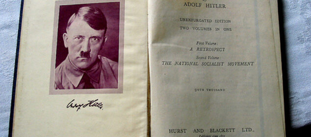 Los 10 libros más importantes y célebres de la historia