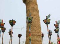 Nombre para un pez según su especie