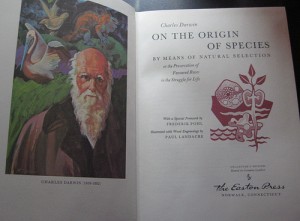 portada-charles-darwin-el-origen-de-las-especies