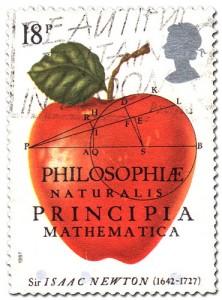 principia-isaac-newton-libro-portada