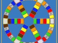 No sólo de Trivial vive el hombre