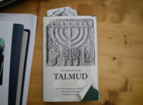 Nombre para empresa todo los que debemos considerar