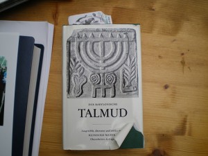 talmud-portada-libro