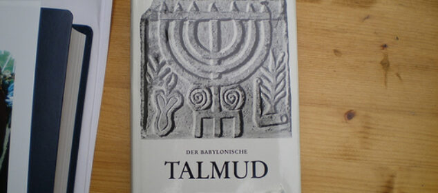 Nombre para empresa todo los que debemos considerar