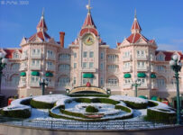 Nombre para mi hijo y su significado