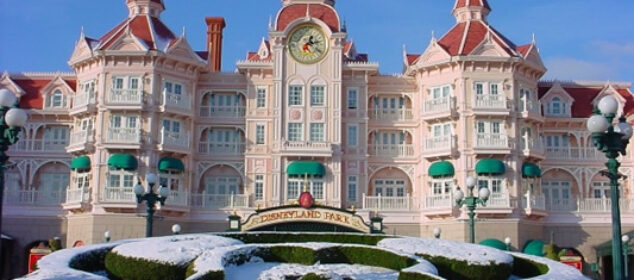 Nombre para mi hijo y su significado