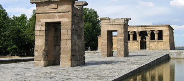 Nombre para un blog guía para elegir el mejor