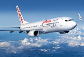Air Europa low cost