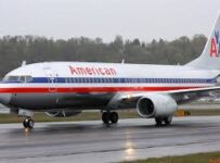 Nombre para juegos online ejemplos y combinaciones