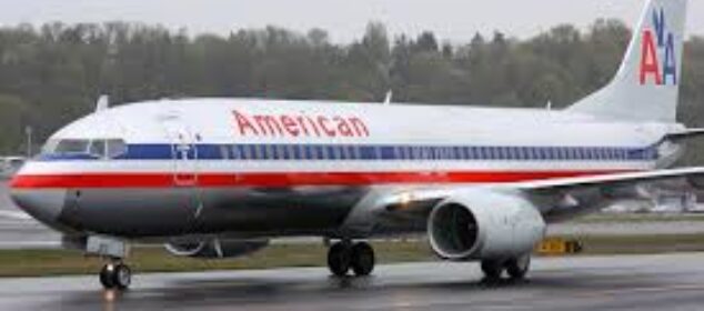 Nombre para juegos online ejemplos y combinaciones