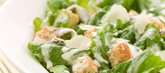 Nombre para tienda exótica según el rubro