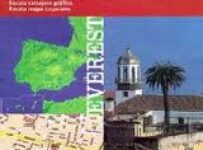 Nombre para aves machos populares y simples