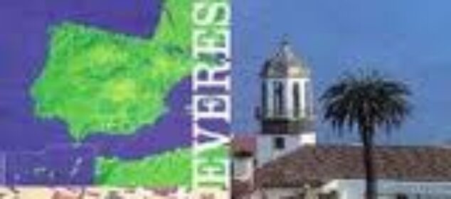 Nombre para aves machos populares y simples