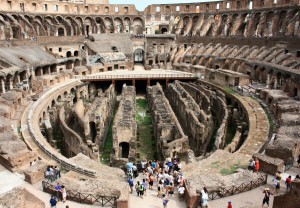 fotos-roma-coliseo