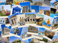 Nombre para tatuajes según su estilo