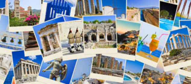 Nombre para tatuajes según su estilo