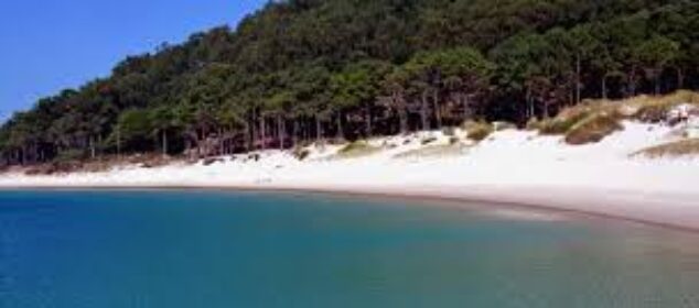 Nombres para niños géminis con su significado