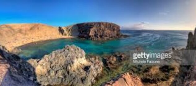 Nombres bíblicos masculinos y su origen en las escrituras