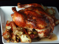 Las mejores recetas de Pollos Las mejores recetas de Pollos