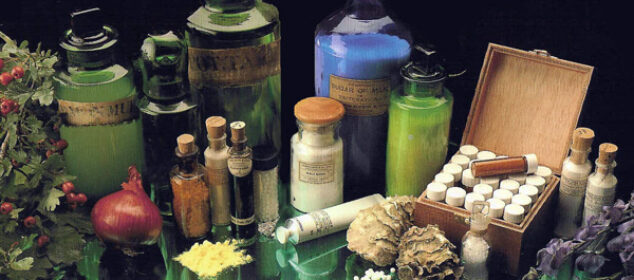 Los mejores remedios caseros para el dolor de cabeza