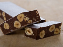 Las mejores recetas Navideñas Las mejores recetas Navideñas