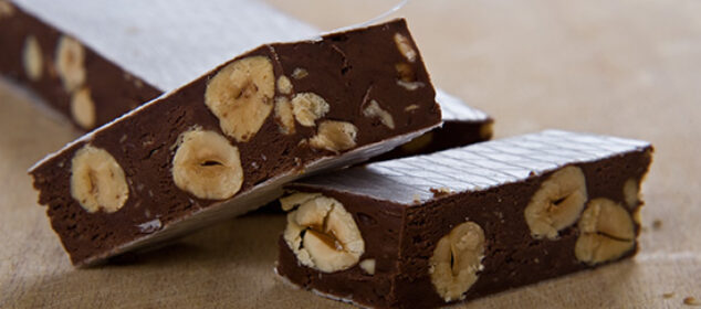 Las mejores recetas Navideñas