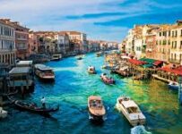 Nombre para grupos de amigas ejemplos y consejos