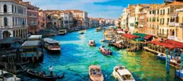 Nombre para grupos de amigas ejemplos y consejos