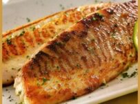 Las mejores recetas saludables