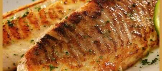 Las mejores recetas saludables